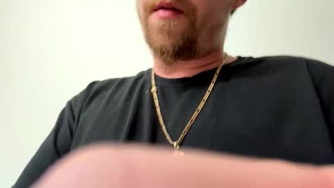 Rock  Peaches  Last tipper gets surprise online show from June 4, 2026, 8:20 am