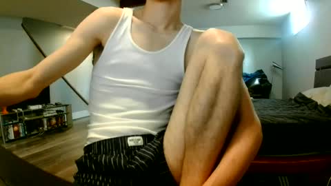 jwstanz online show from June 24, 2026, 1:32 pm
