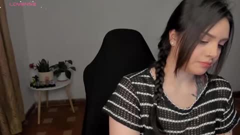 jxssicax online show from February 2, 2025, 11:21 pm