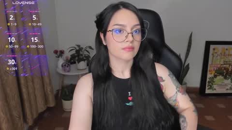 Snapshot of jxssicax chatting on September 21, 2025, 3:19 am jxssicax online show from September 21, 2025, 3:19 am