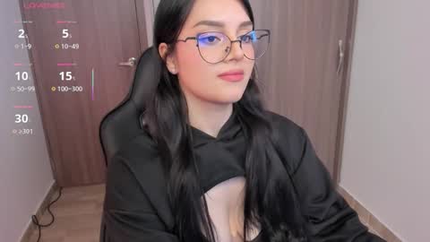 Snapshot of jxssicax chatting on November 2, 2025, 1:41 am jxssicax online show from November 2, 2025, 1:41 am