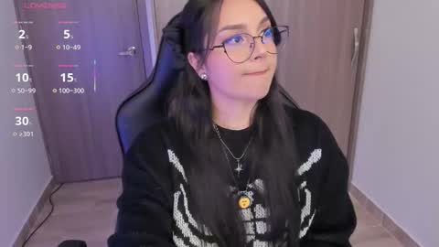 jxssicax online show from December 16, 2025, 1:10 am