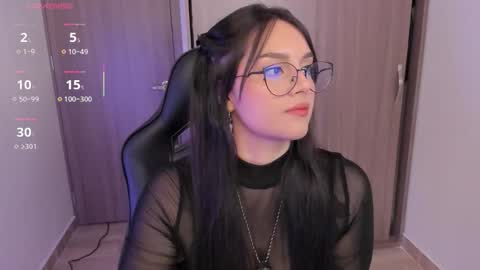 jxssicax online show from December 20, 2025, 1:34 am