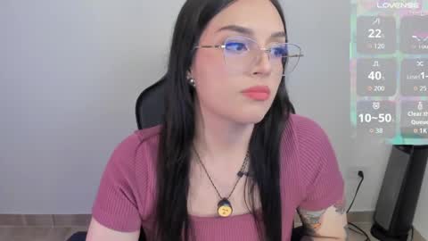 jxssicax online show from June 5, 2026, 12:28 am