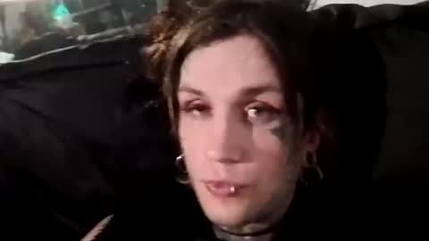jynxamy online show from May 12, 2026, 2:52 am