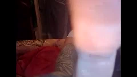 jynxamy online show from May 18, 2026, 2:51 am