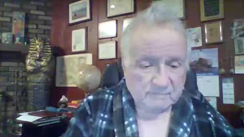 Snapshot of jywisco chatting on September 14, 2025, 2:22 am jywisco online show from September 14, 2025, 2:22 am