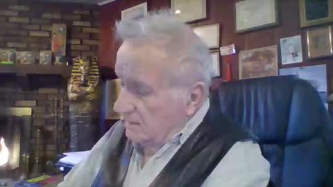 Snapshot of jywisco chatting on September 15, 2025, 2:06 pm jywisco online show from September 15, 2025, 2:06 pm