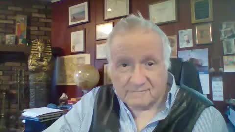 Snapshot of jywisco chatting on September 17, 2025, 2:52 pm jywisco online show from September 17, 2025, 2:52 pm