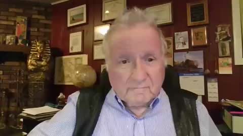 Snapshot of jywisco chatting on September 21, 2025, 3:19 am jywisco online show from September 21, 2025, 3:19 am