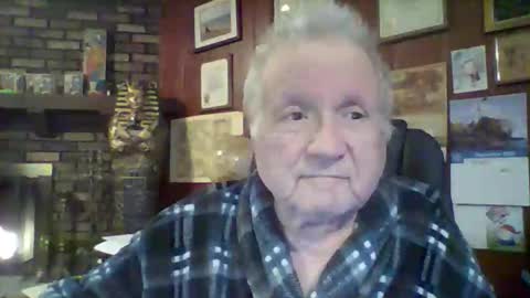 Snapshot of jywisco chatting on September 25, 2025, 1:53 am jywisco online show from September 25, 2025, 1:53 am