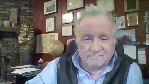 Snapshot of jywisco chatting on September 29, 2025, 1:55 am jywisco online show from September 29, 2025, 1:55 am