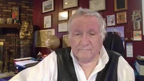 Snapshot of jywisco chatting on October 1, 2025, 3:07 pm jywisco online show from October 1, 2025, 3:07 pm