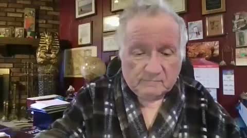 Snapshot of jywisco chatting on October 6, 2025, 1:30 pm jywisco online show from October 6, 2025, 1:30 pm