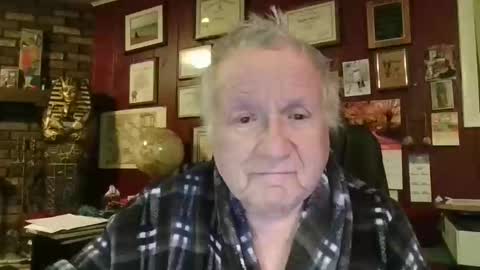 Snapshot of jywisco chatting on October 10, 2025, 9:19 am jywisco online show from October 10, 2025, 9:19 am