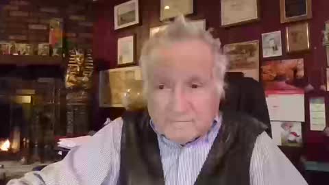 Snapshot of jywisco chatting on October 13, 2025, 7:25 pm jywisco online show from October 13, 2025, 7:25 pm