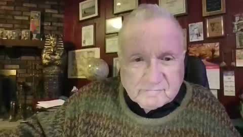 Snapshot of jywisco chatting on October 20, 2025, 2:01 am jywisco online show from October 20, 2025, 2:01 am