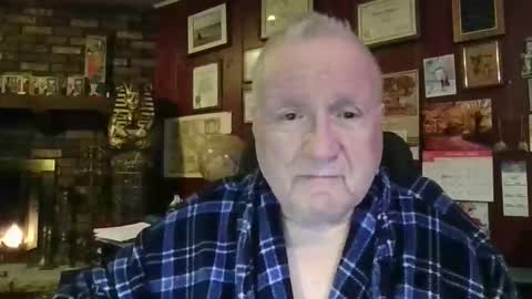 Snapshot of jywisco chatting on October 21, 2025, 12:17 pm jywisco online show from October 21, 2025, 12:17 pm