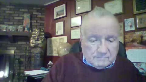 Snapshot of jywisco chatting on October 22, 2025, 12:44 am jywisco online show from October 22, 2025, 12:44 am