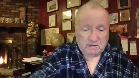 Snapshot of jywisco chatting on October 23, 2025, 11:42 am jywisco online show from October 23, 2025, 11:42 am