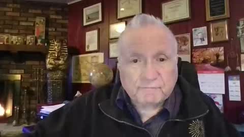 Snapshot of jywisco chatting on October 24, 2025, 1:51 pm jywisco online show from October 24, 2025, 1:51 pm