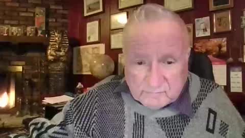 Snapshot of jywisco chatting on October 26, 2025, 1:00 am jywisco online show from October 26, 2025, 1:00 am