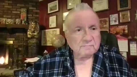 Snapshot of jywisco chatting on October 29, 2025, 1:19 am jywisco online show from October 29, 2025, 1:19 am