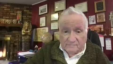 Snapshot of jywisco chatting on October 29, 2025, 3:25 pm jywisco online show from October 29, 2025, 3:25 pm