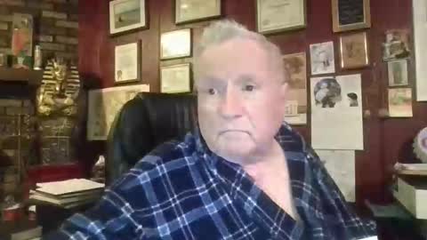 jywisco online show from January 18, 2026, 12:53 pm