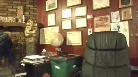 jywisco online show from March 13, 2026, 11:17 am