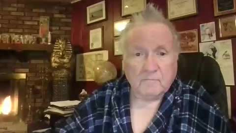 jywisco online show from March 15, 2026, 10:54 am