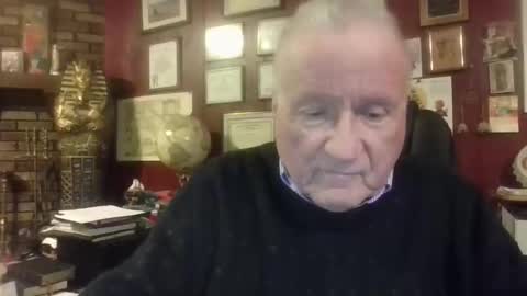 jywisco online show from April 27, 2026, 4:21 am