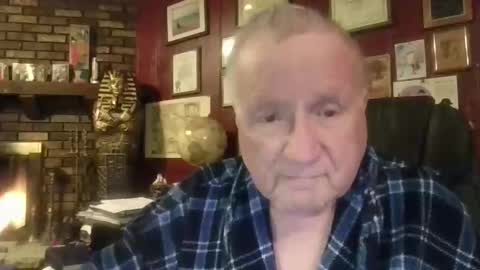 jywisco online show from May 20, 2026, 9:26 am