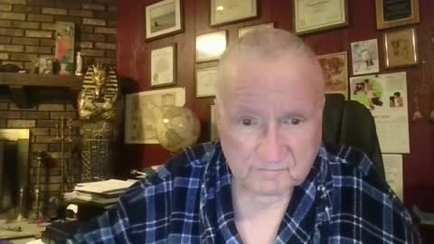 jywisco online show from July 7, 2026, 3:09 am