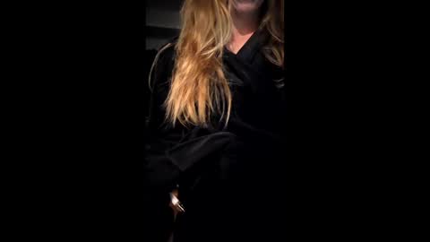 k11089 online show from June 8, 2026, 2:56 am