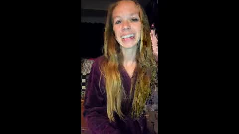 k11089 online show from June 10, 2026, 2:34 am