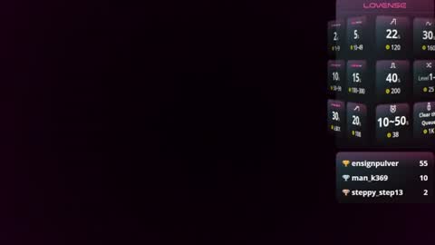 k11089 online show from July 9, 2026, 1:53 am