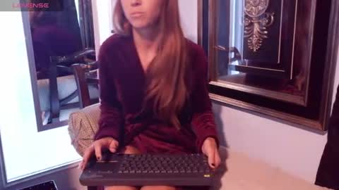 k11089 online show from July 11, 2026, 11:13 am
