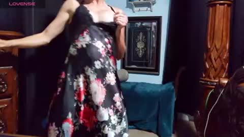 k11089 online show from July 21, 2026, 2:03 am