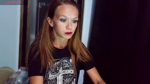 k11089 online show from July 22, 2026, 2:36 am