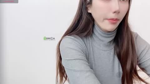 kooo online show from February 15, 2025, 3:20 am