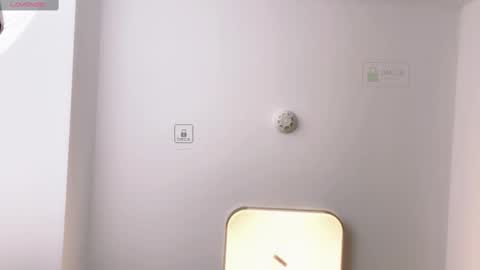 kooo online show from February 19, 2025, 3:50 am