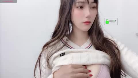 kooo online show from February 24, 2025, 11:43 am