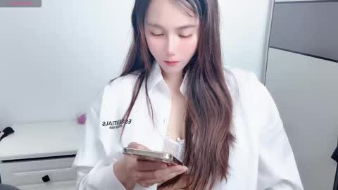 kooo online show from April 21, 2026, 7:58 am