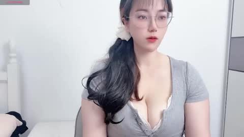 kooo online show from April 24, 2026, 12:57 am