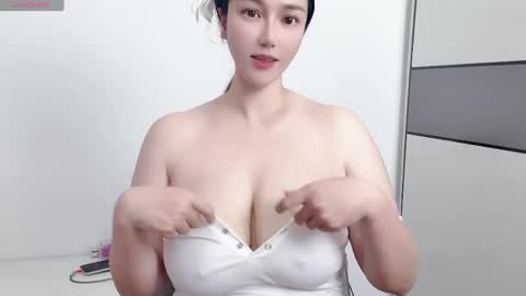 kooo online show from April 28, 2026, 6:07 am