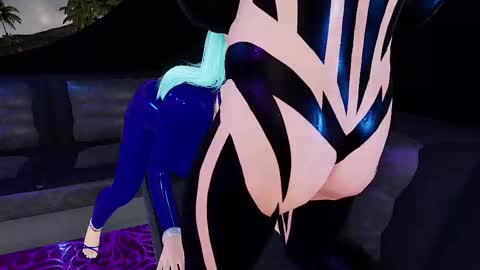 Baird Connor online show from November 14, 2025, 7:45 pm