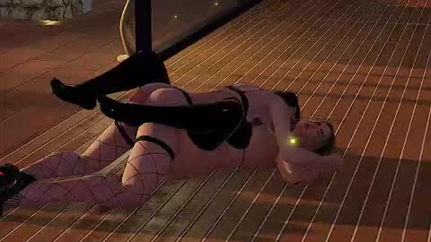 Baird Connor online show from February 4, 2026, 2:56 pm