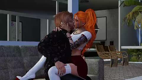 Snapshot of k1ck4sss chatting on April 22, 2026, 5:10 am Baird Connor online show from April 22, 2026, 5:10 am