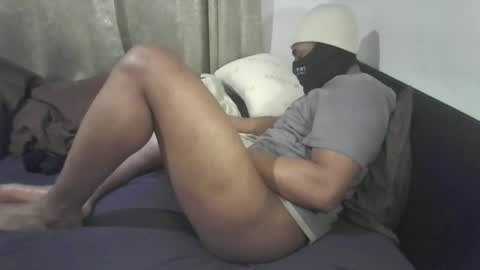 K1Prince online show from March 8, 2026, 8:45 pm